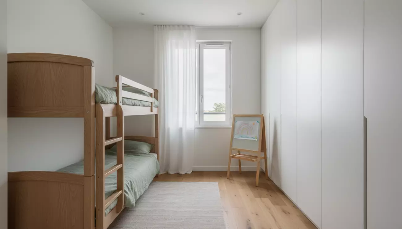 Programme Terra Cotta à Cenon #8021 - aperçu n°5