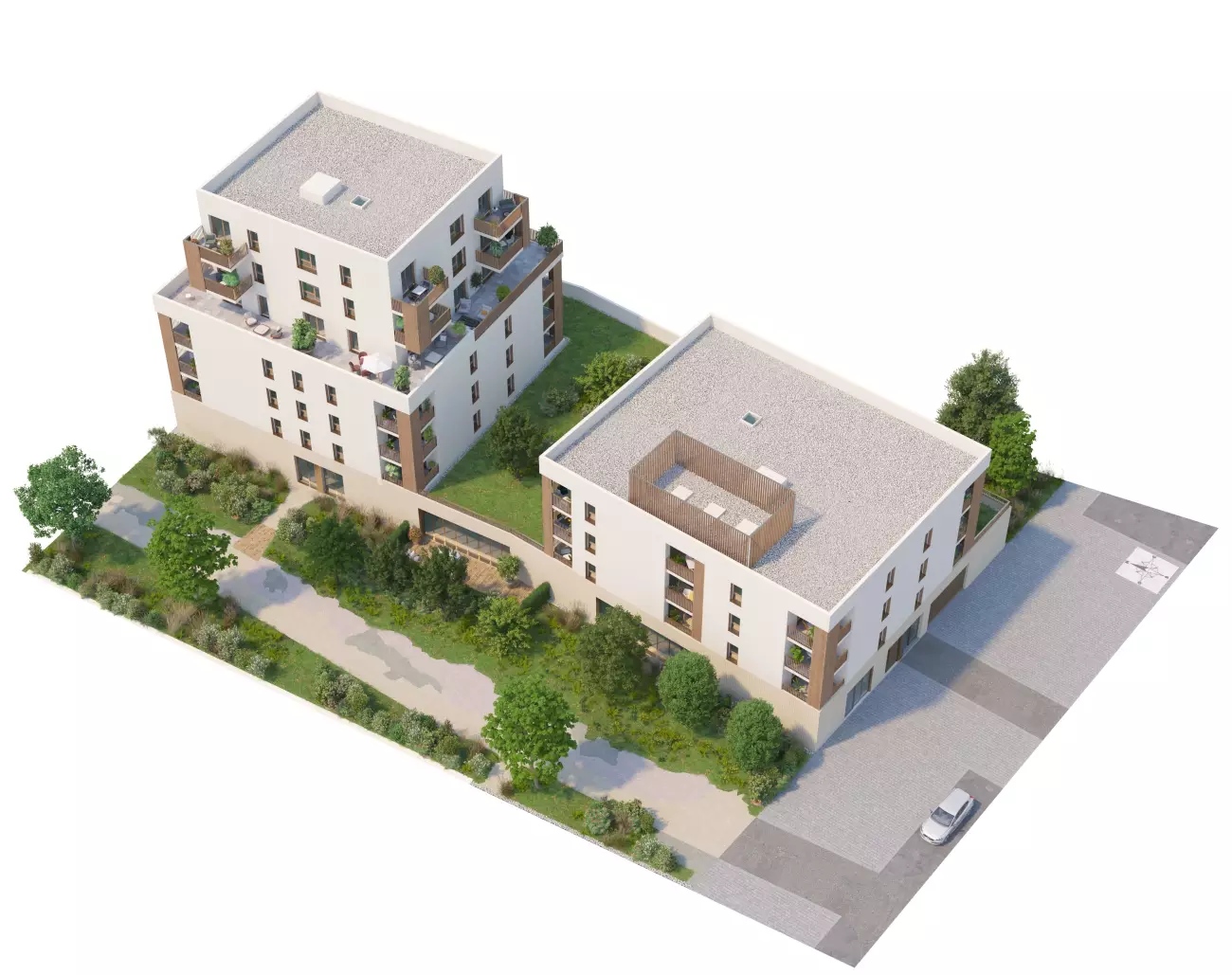 Programme Duo Terra à Bègles #8030 - aperçu n°9