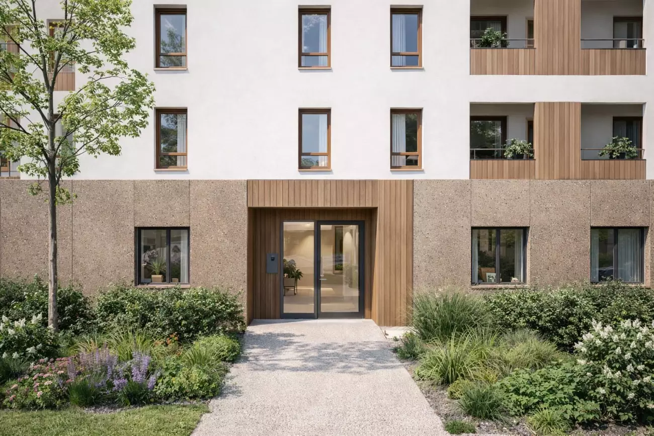 Programme Duo Terra à Bègles #8030 - aperçu n°10