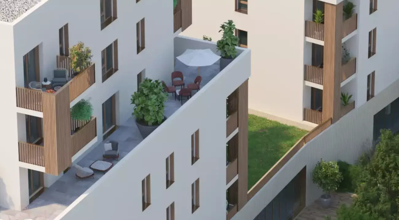 Programme Duo Terra à Bègles #8030 - aperçu n°11