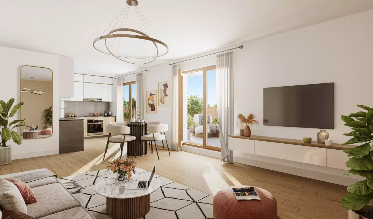 Programme Duo Terra à Bègles #8030 - aperçu n°2