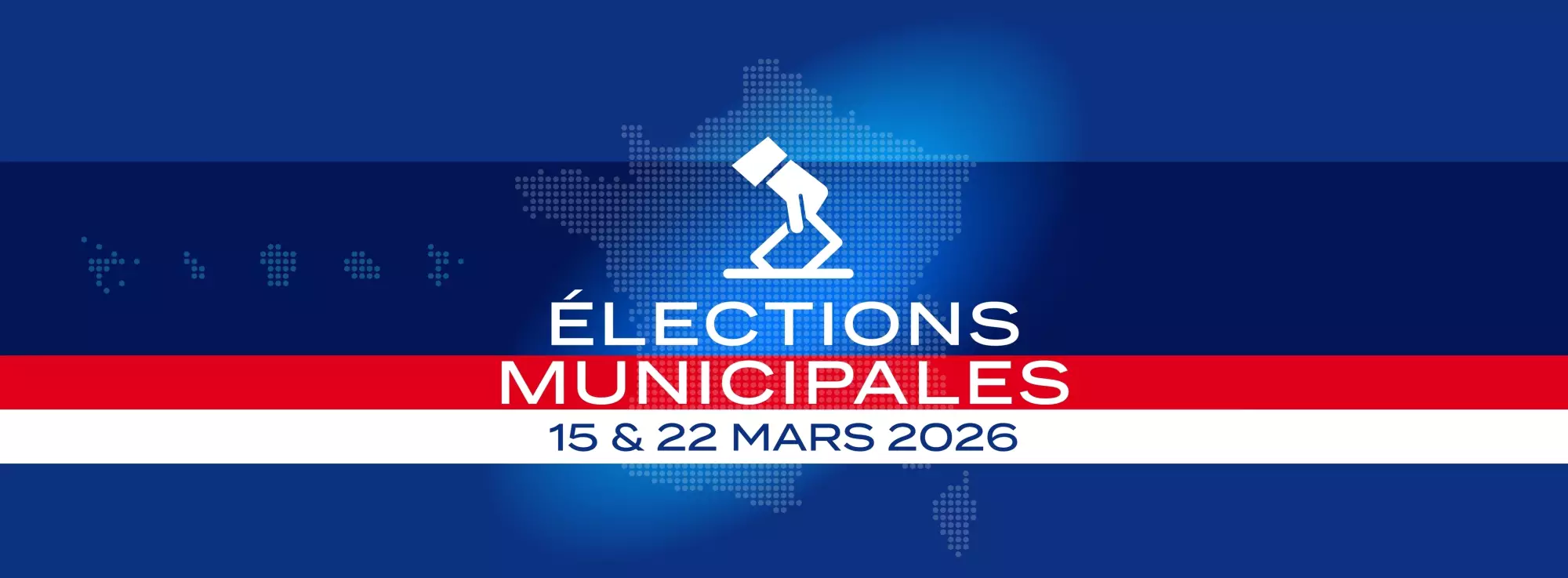 l'encadrement des loyers au cœur des municipales à Toulouse