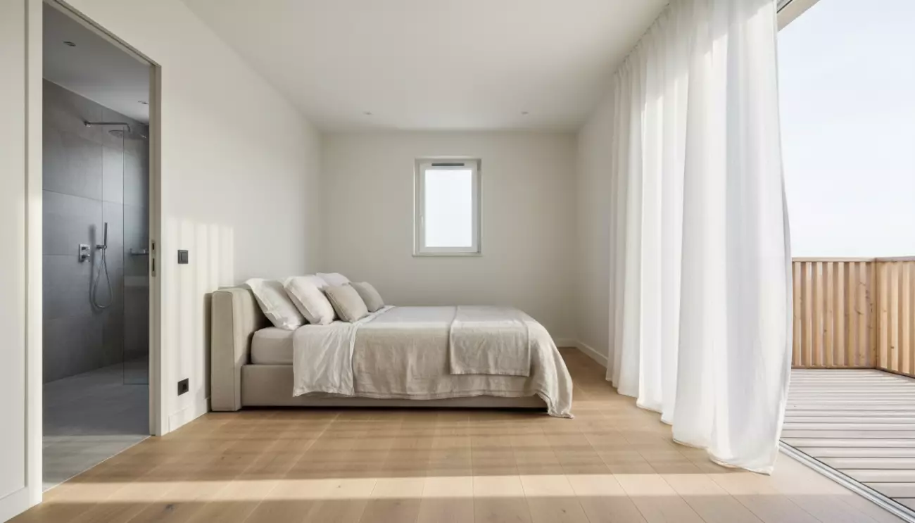 Programme Duo Terra à Bègles #8030 - aperçu n°12