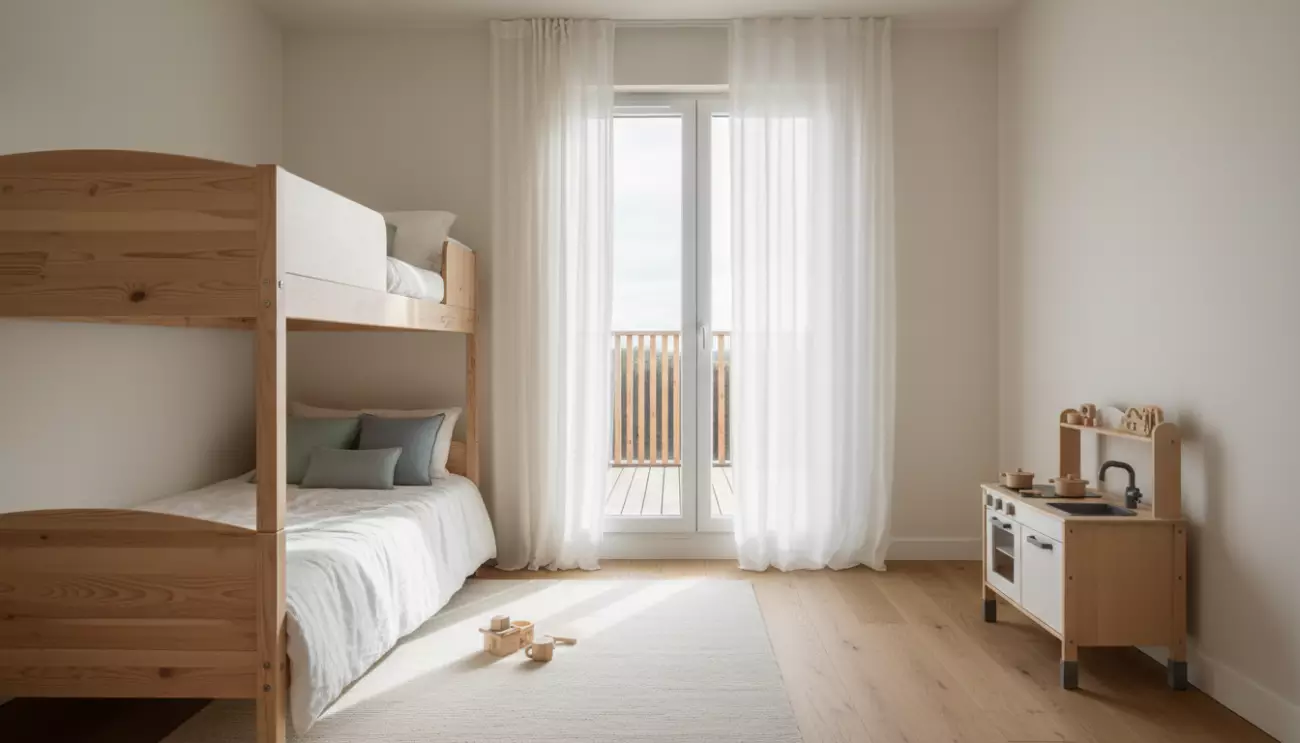 Programme Duo Terra à Bègles #8030 - aperçu n°3