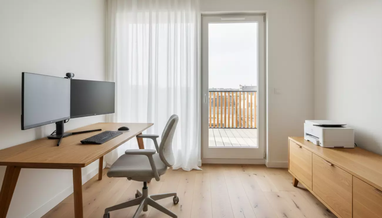 Programme Duo Terra à Bègles #8030 - aperçu n°4