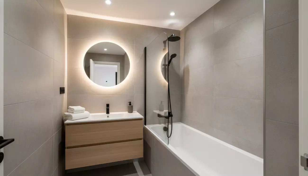 Programme Duo Terra à Bègles #8030 - aperçu n°13