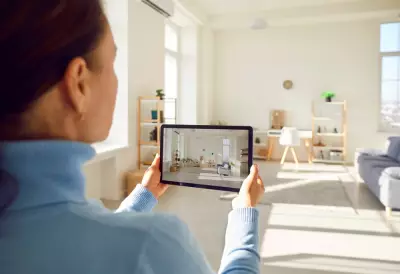 LMNP 2026 : Tout ce qui change pour les loueurs en meublé cette année