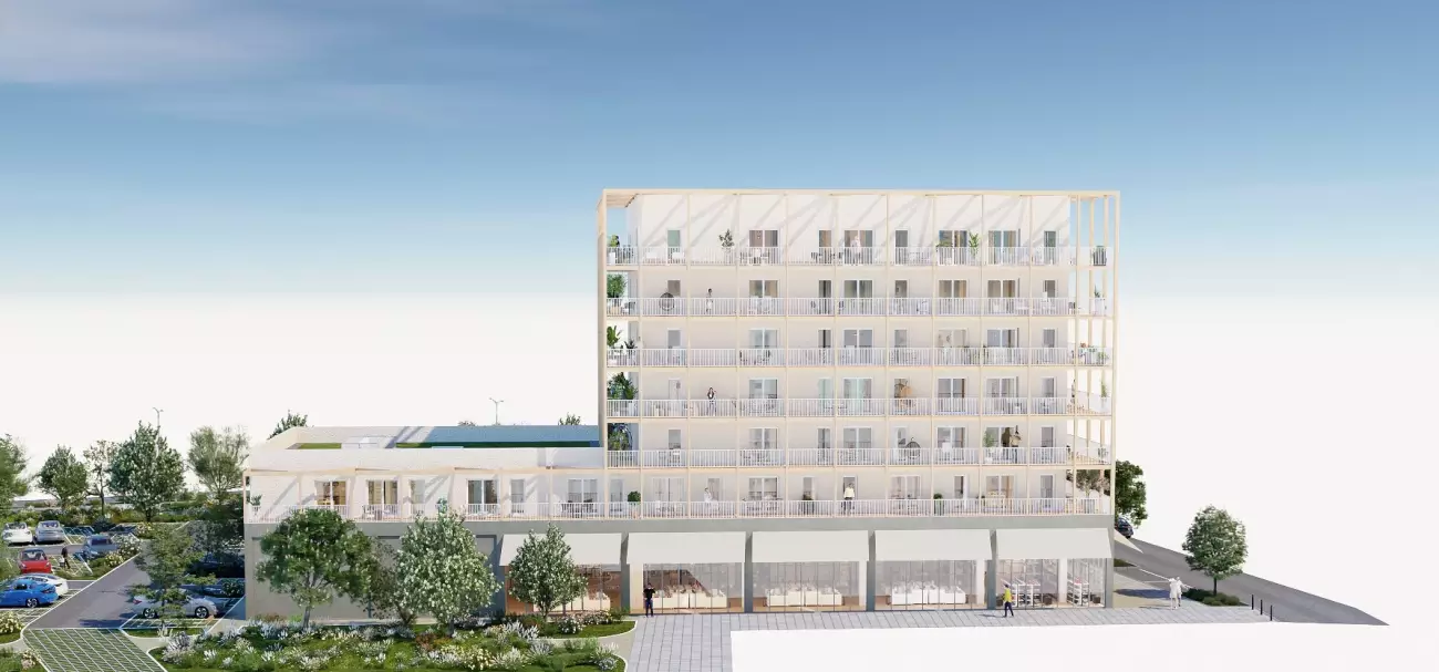 Programme Naturessence à Villenave-d'Ornon #8036 - aperçu n°7