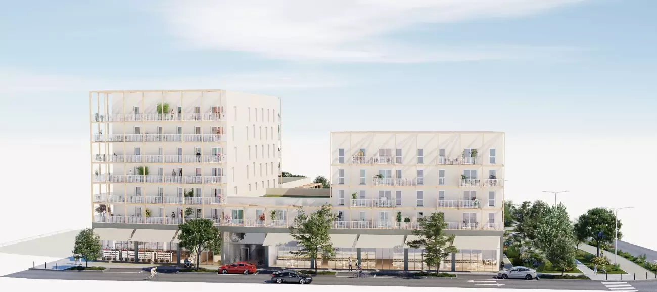 Programme Naturessence à Villenave-d'Ornon #8036 - aperçu n°8