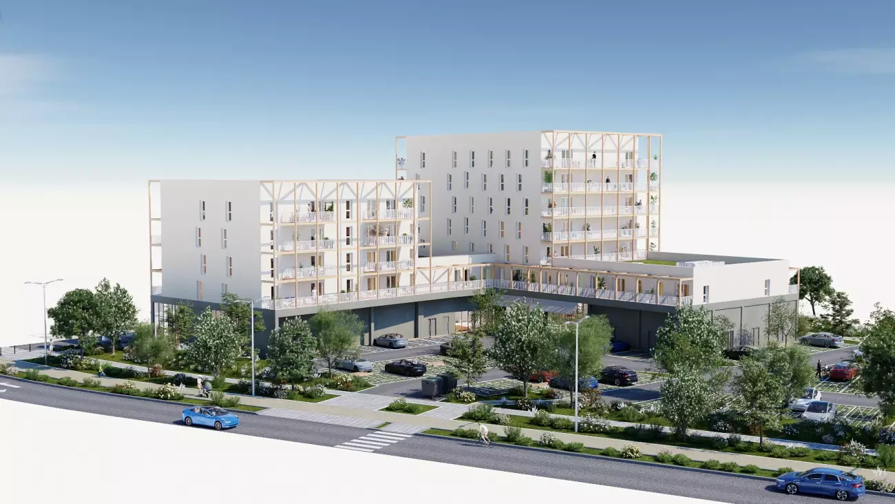 Programme Naturessence à Villenave-d'Ornon #8036 - aperçu n°9