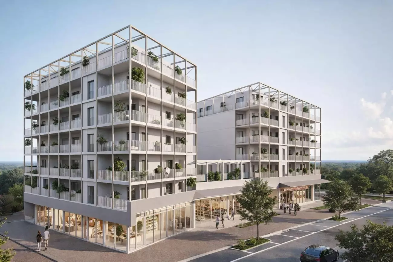 Programme Naturessence à Villenave-d'Ornon #8036 - aperçu n°10