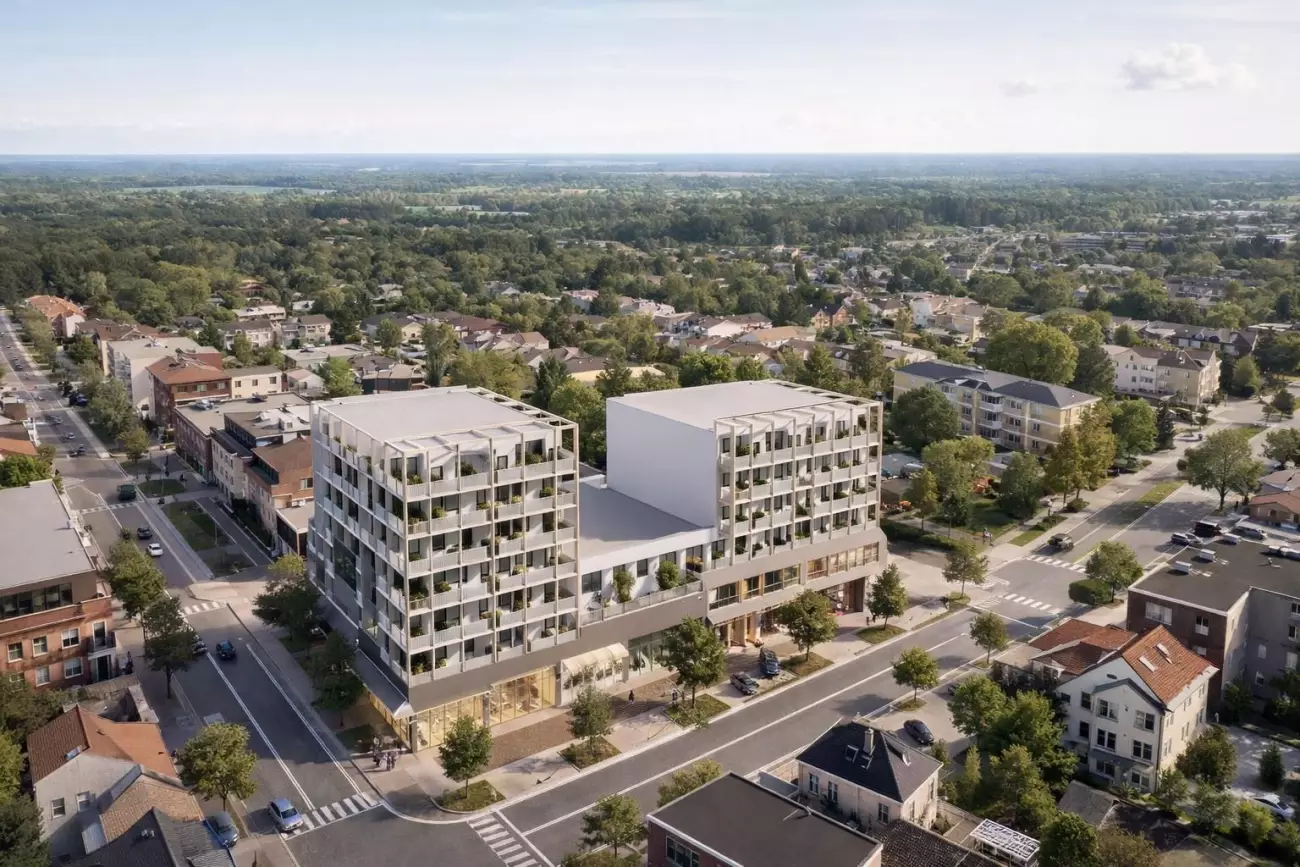 Programme Naturessence à Villenave-d'Ornon #8036 - aperçu n°11