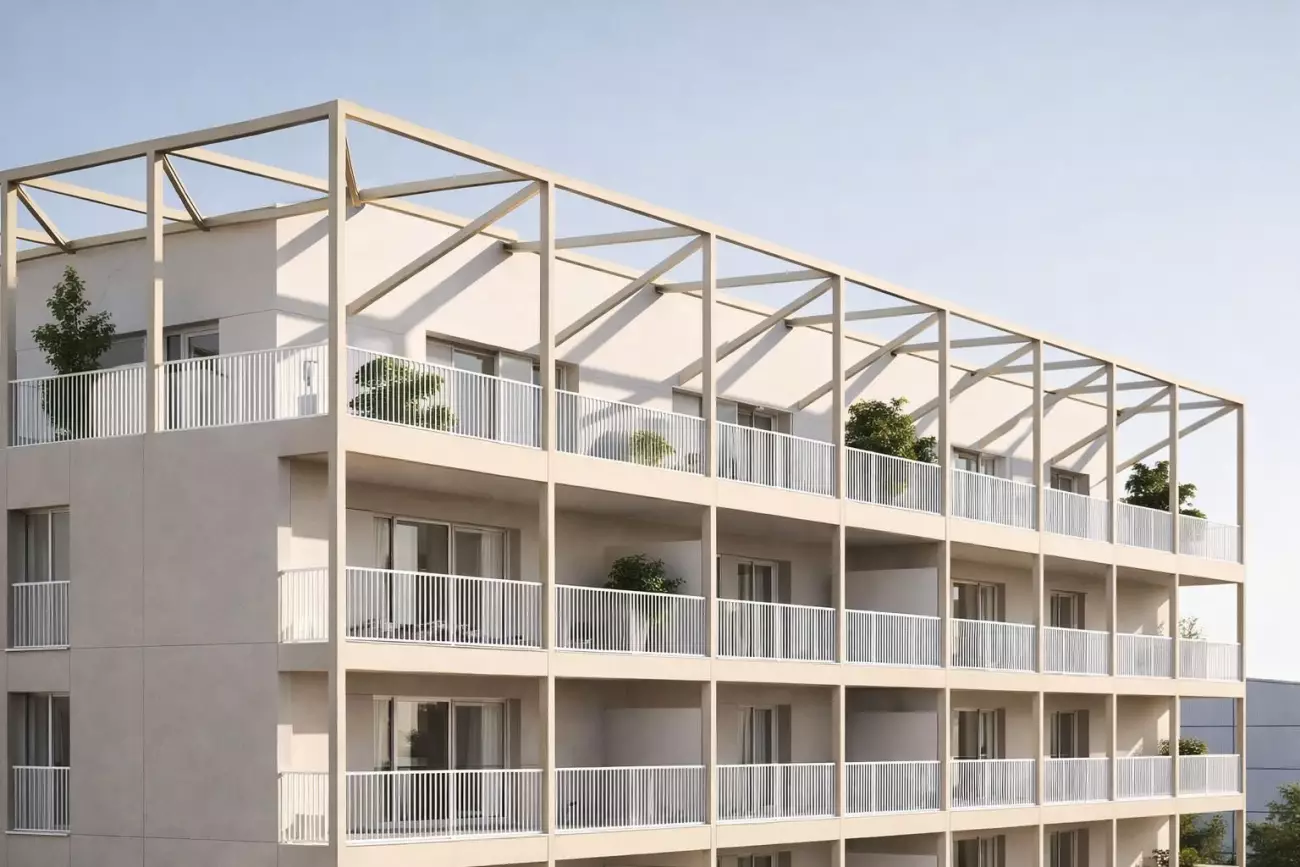 Programme Naturessence à Villenave-d'Ornon #8036 - aperçu n°12