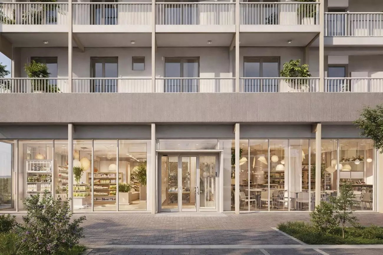 Programme Naturessence à Villenave-d'Ornon #8036 - aperçu n°13