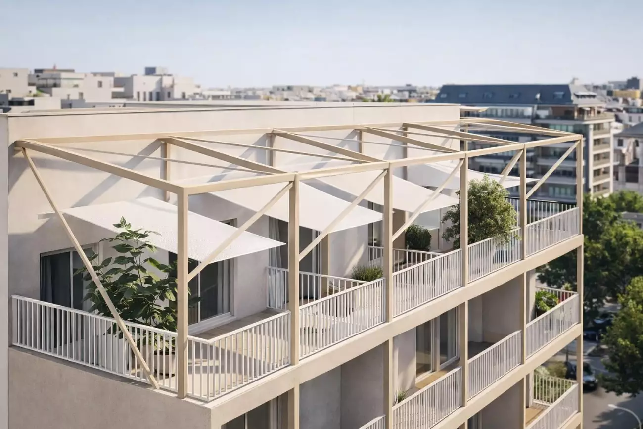 Programme Naturessence à Villenave-d'Ornon #8036 - aperçu n°14