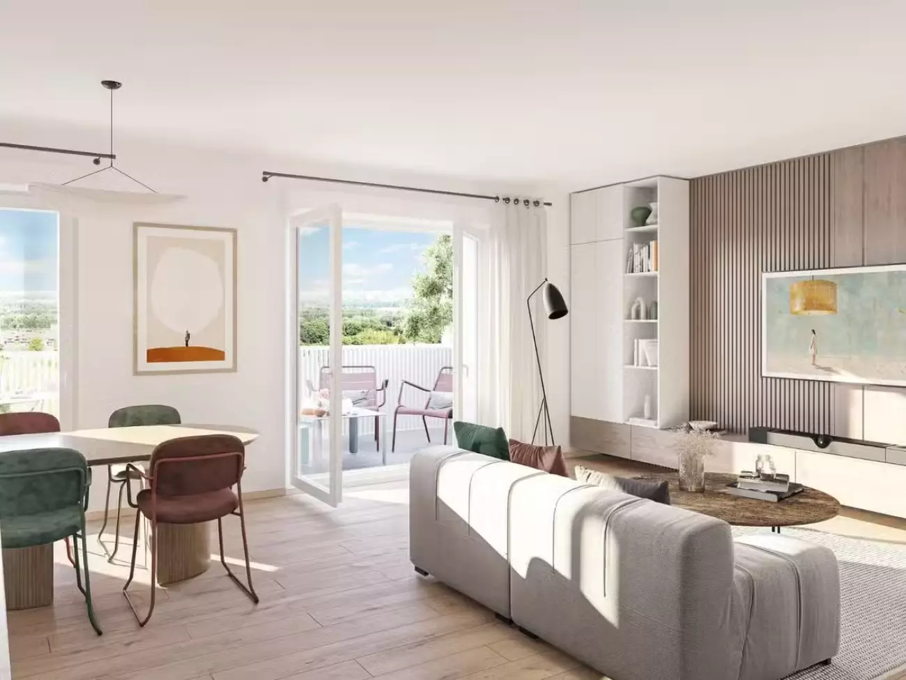 Programme Naturessence à Villenave-d'Ornon #8036 - aperçu n°2