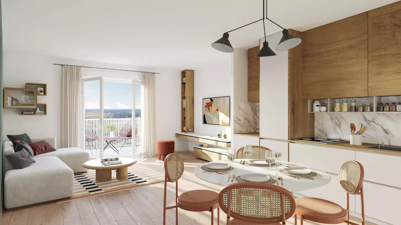 Programme Naturessence à Villenave-d'Ornon #8036 - aperçu n°3