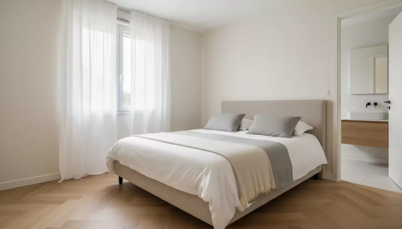 Programme Naturessence à Villenave-d'Ornon #8036 - aperçu n°4