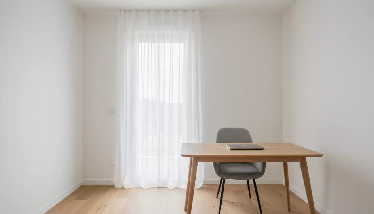 Programme Naturessence à Villenave-d'Ornon #8036 - aperçu n°6