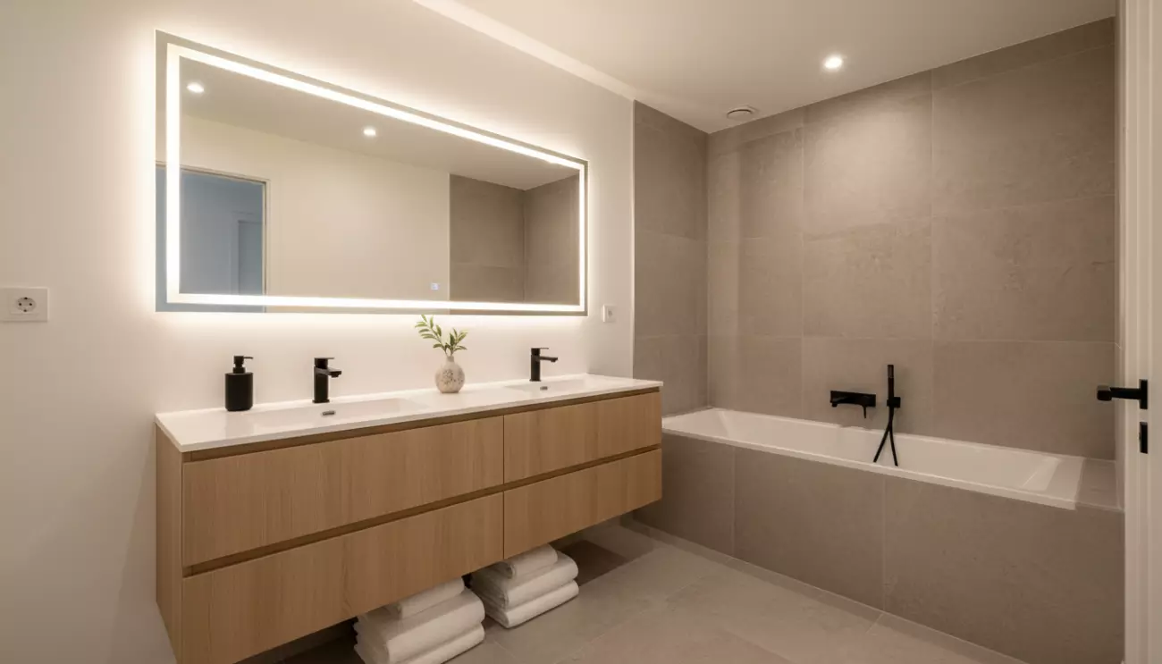 Programme Naturessence à Villenave-d'Ornon #8036 - aperçu n°15