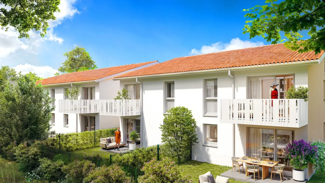 Programme Castelie à Bassens #8086 - aperçu n°8