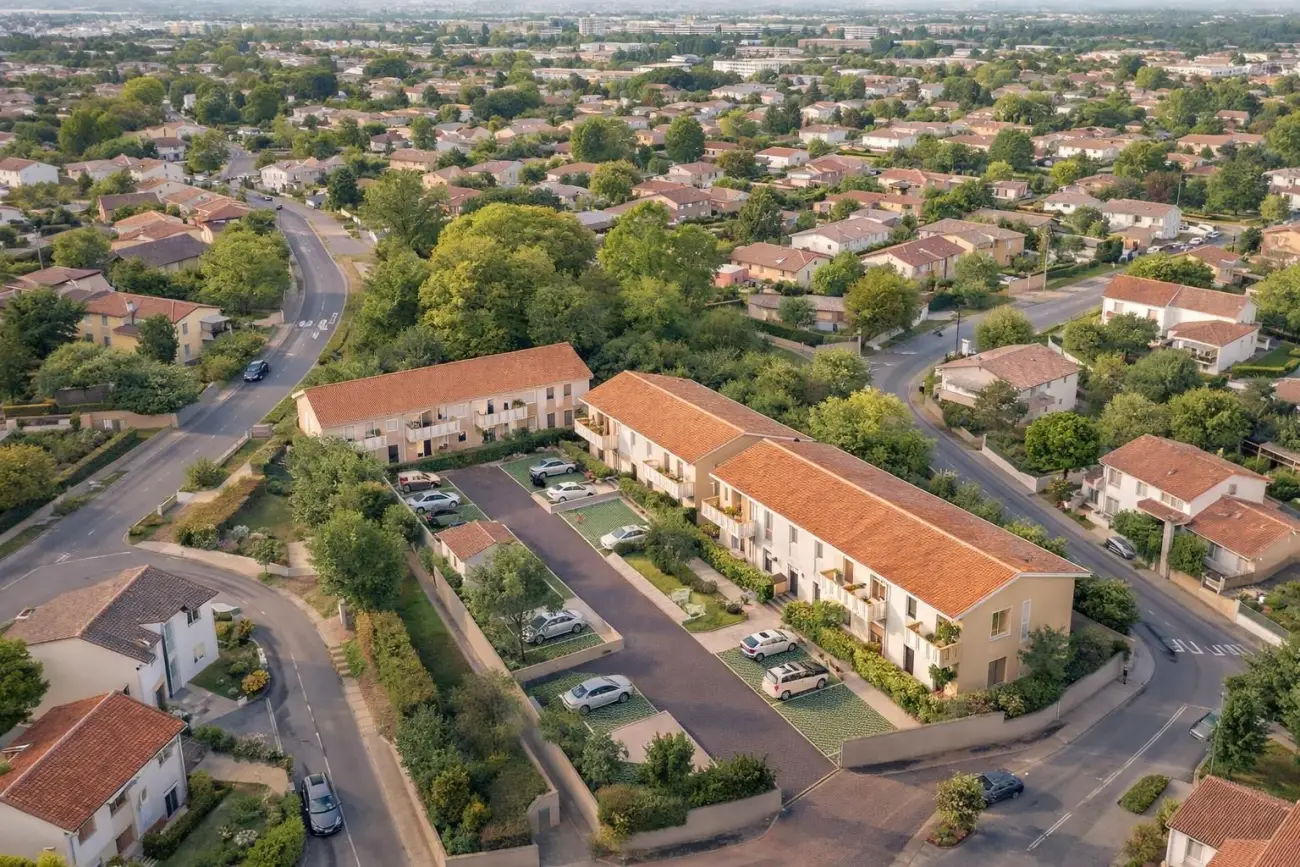 Programme Castelie à Bassens #8086 - aperçu n°11