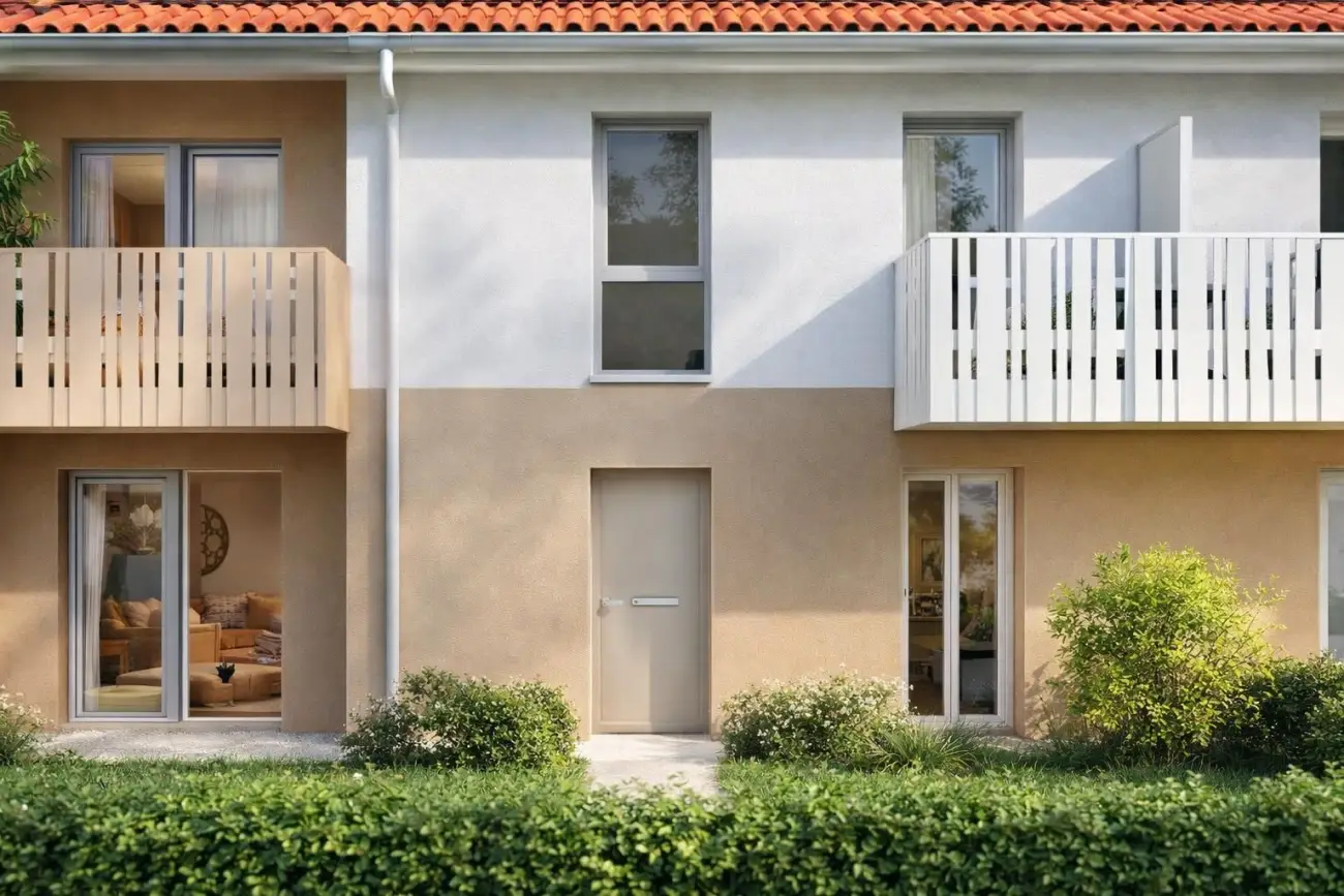 Programme Castelie à Bassens #8086 - aperçu n°12