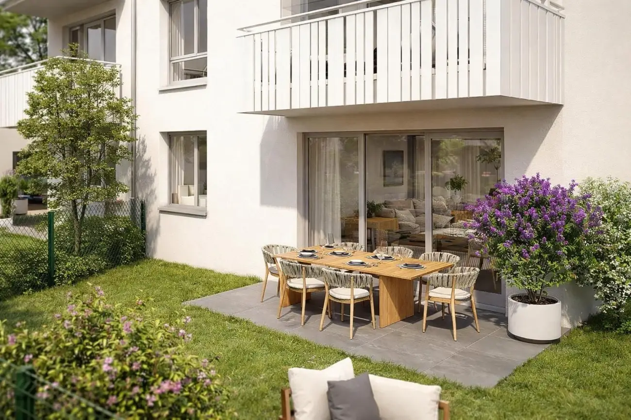 Programme Castelie à Bassens #8086 - aperçu n°13