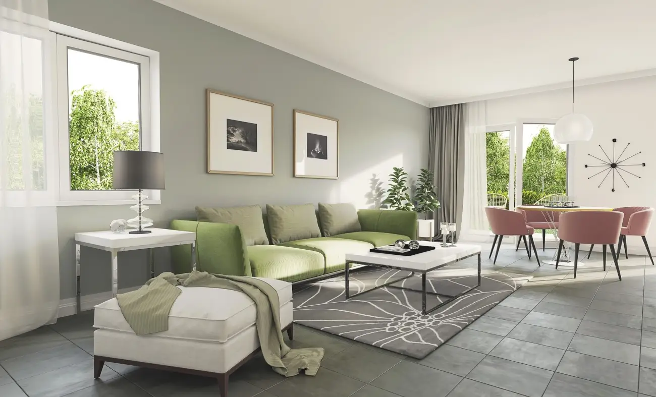 Programme Castelie à Bassens #8086 - aperçu n°2