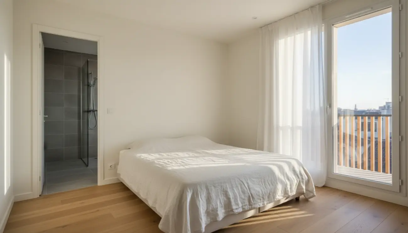 Programme Castelie à Bassens #8086 - aperçu n°3