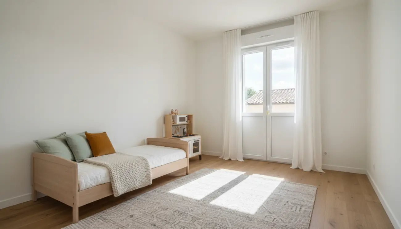 Programme Castelie à Bassens #8086 - aperçu n°4