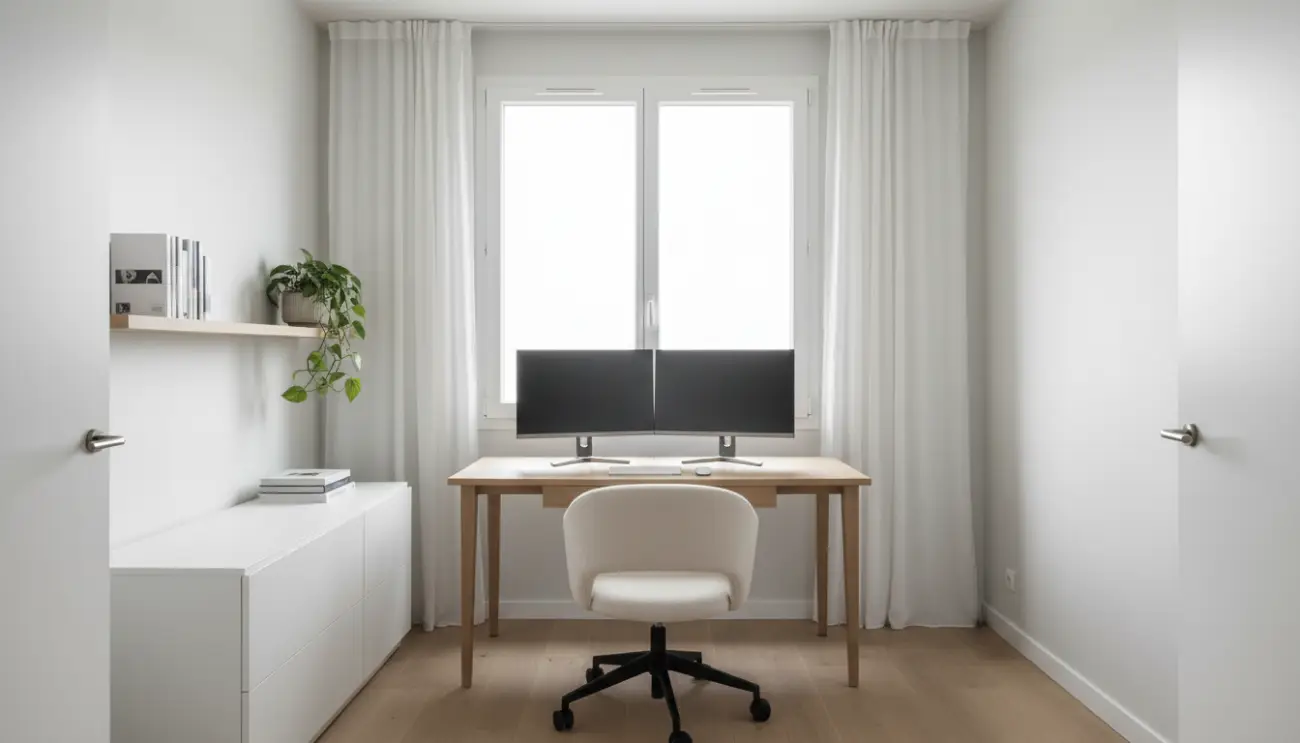 Programme Castelie à Bassens #8086 - aperçu n°5