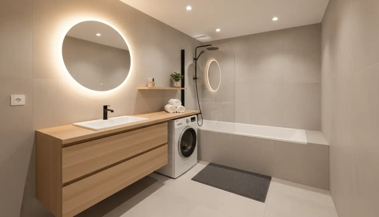 Programme Castelie à Bassens #8086 - aperçu n°14