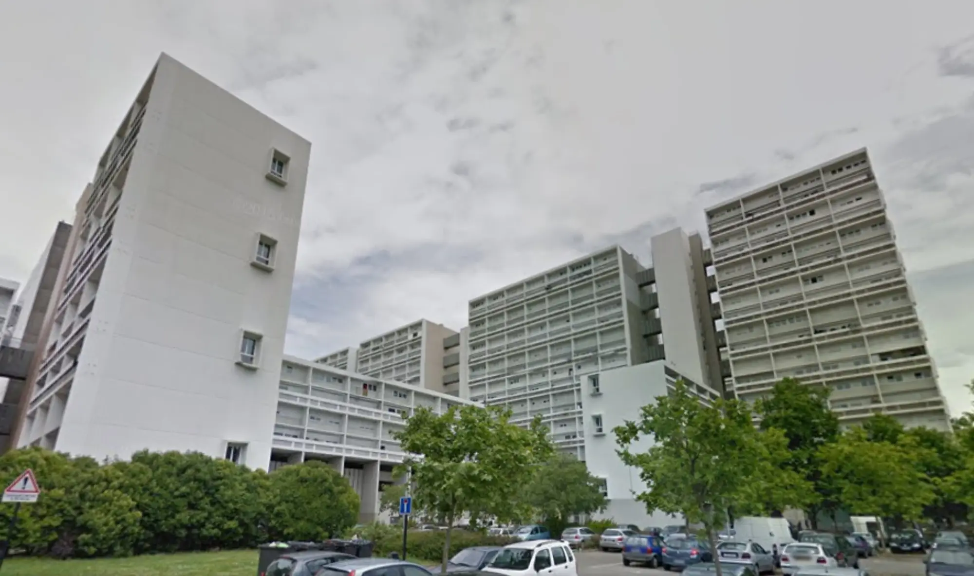 les aubiers bordeaux