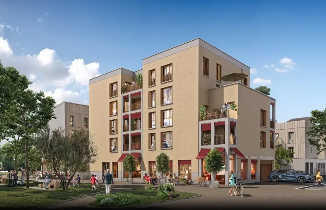 Programme Antoinette à Floirac #8071 - aperçu n°6