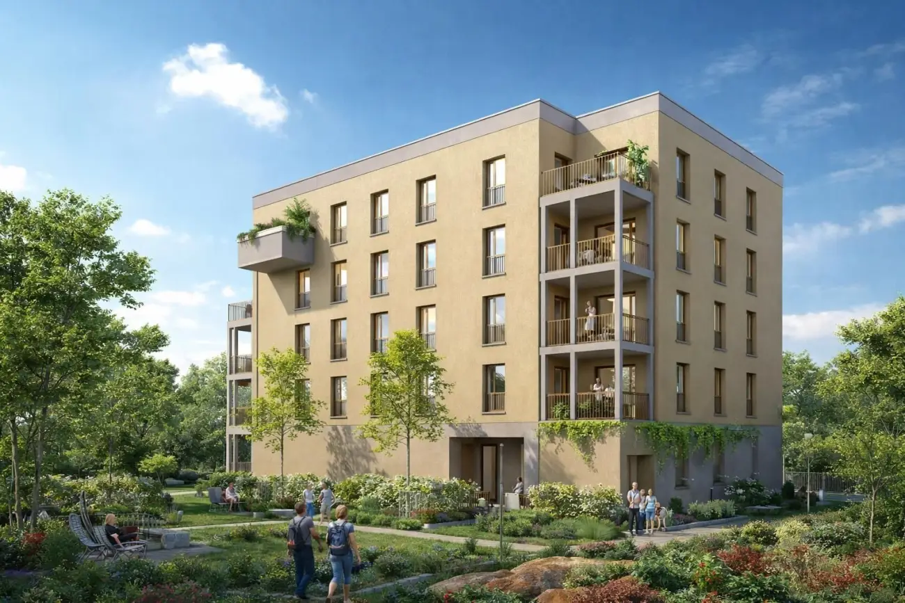 Programme Antoinette à Floirac #8071 - aperçu n°7