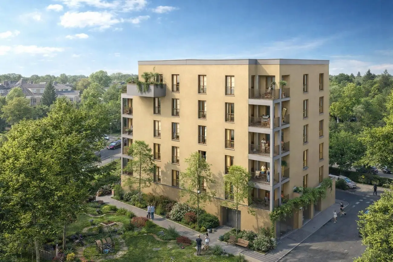 Programme Antoinette à Floirac #8071 - aperçu n°8