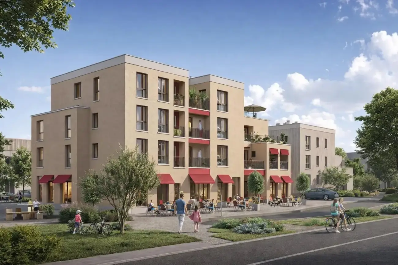 Programme Antoinette à Floirac #8071 - aperçu n°9