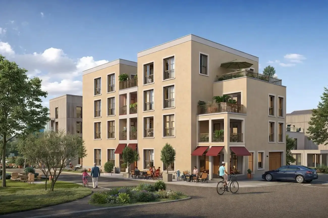 Programme Antoinette à Floirac #8071 - aperçu n°10