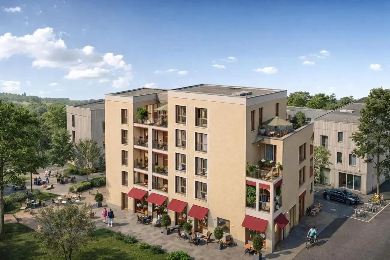 Programme Antoinette à Floirac #8071 - aperçu n°11