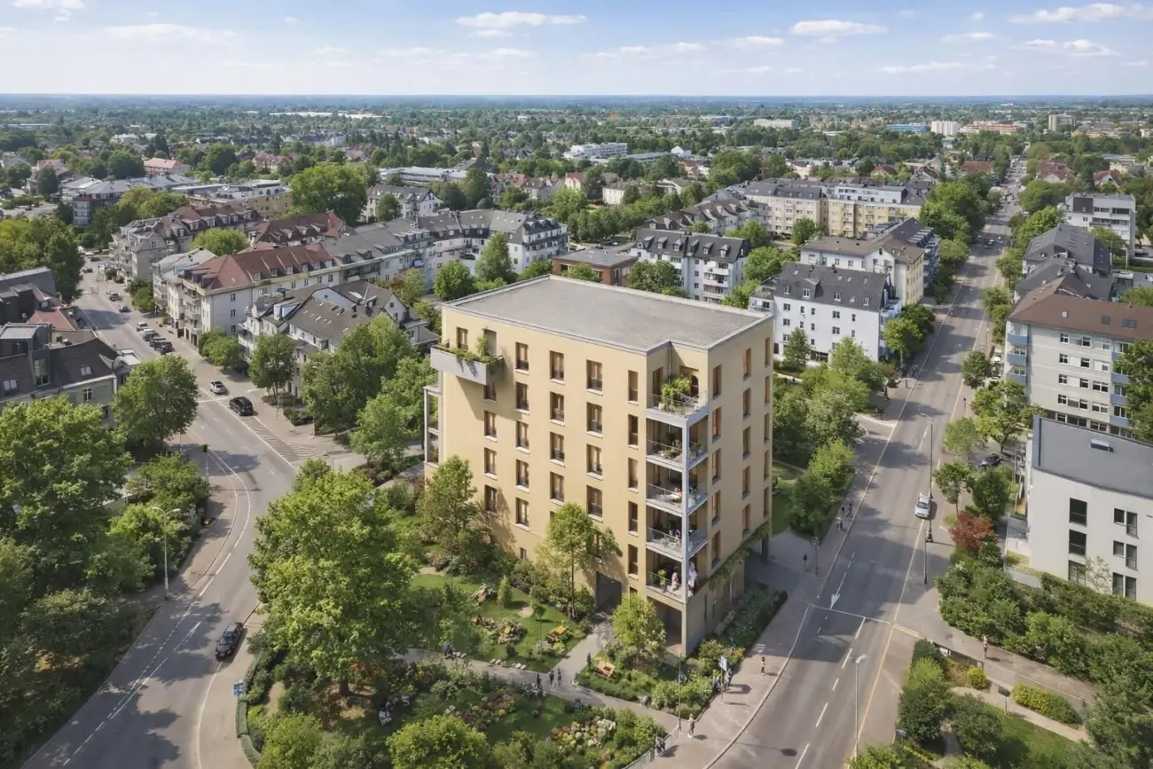 Programme Antoinette à Floirac #8071 - aperçu n°12