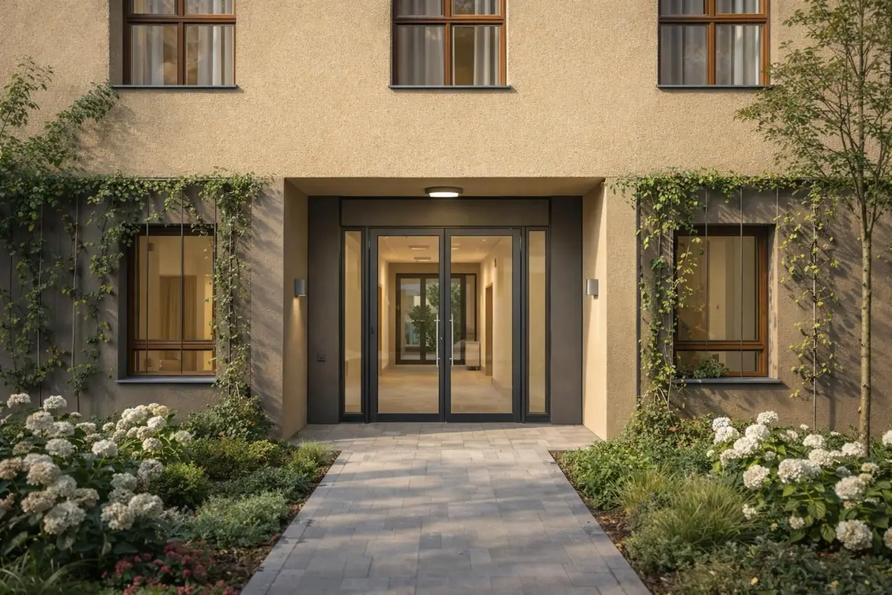 Programme Antoinette à Floirac #8071 - aperçu n°13