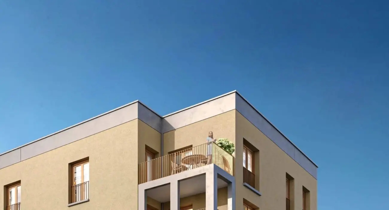 Programme Antoinette à Floirac #8071 - aperçu n°14