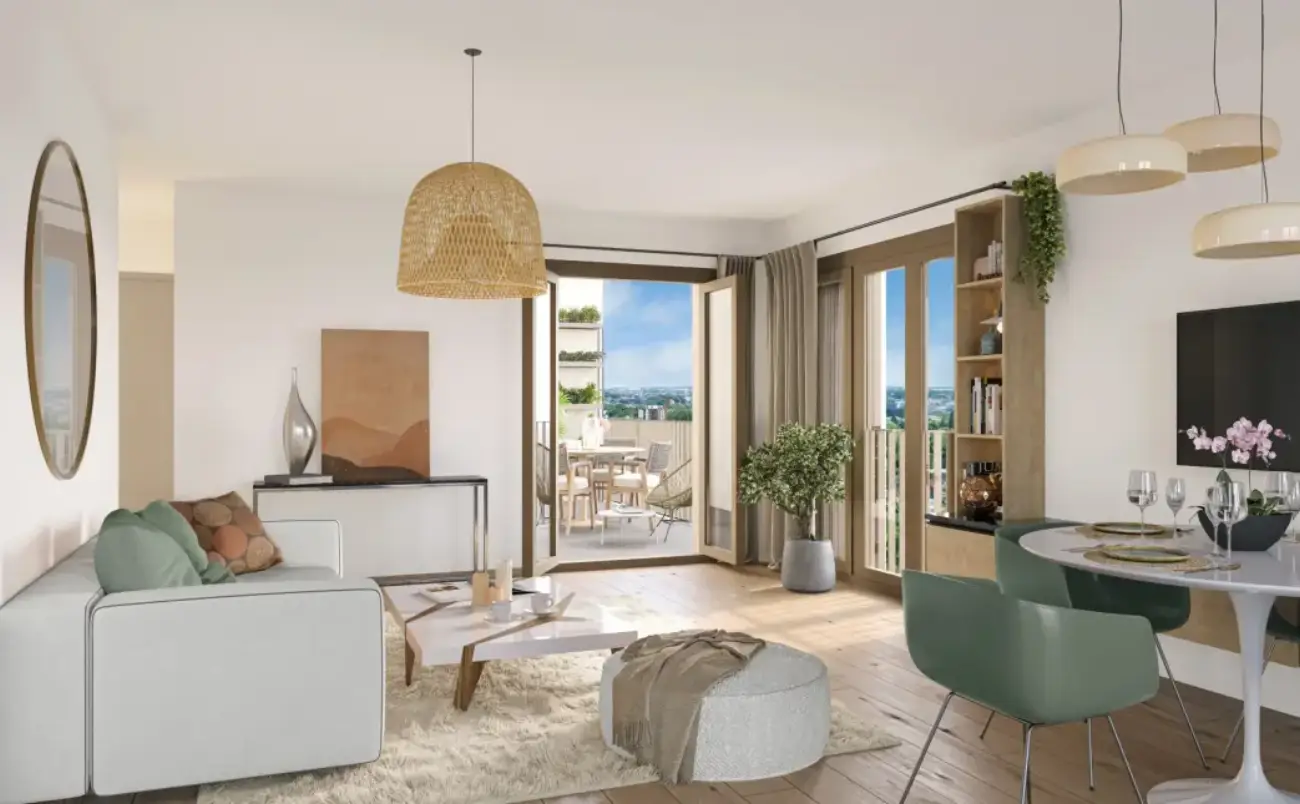 Programme Antoinette à Floirac #8071 - aperçu n°2