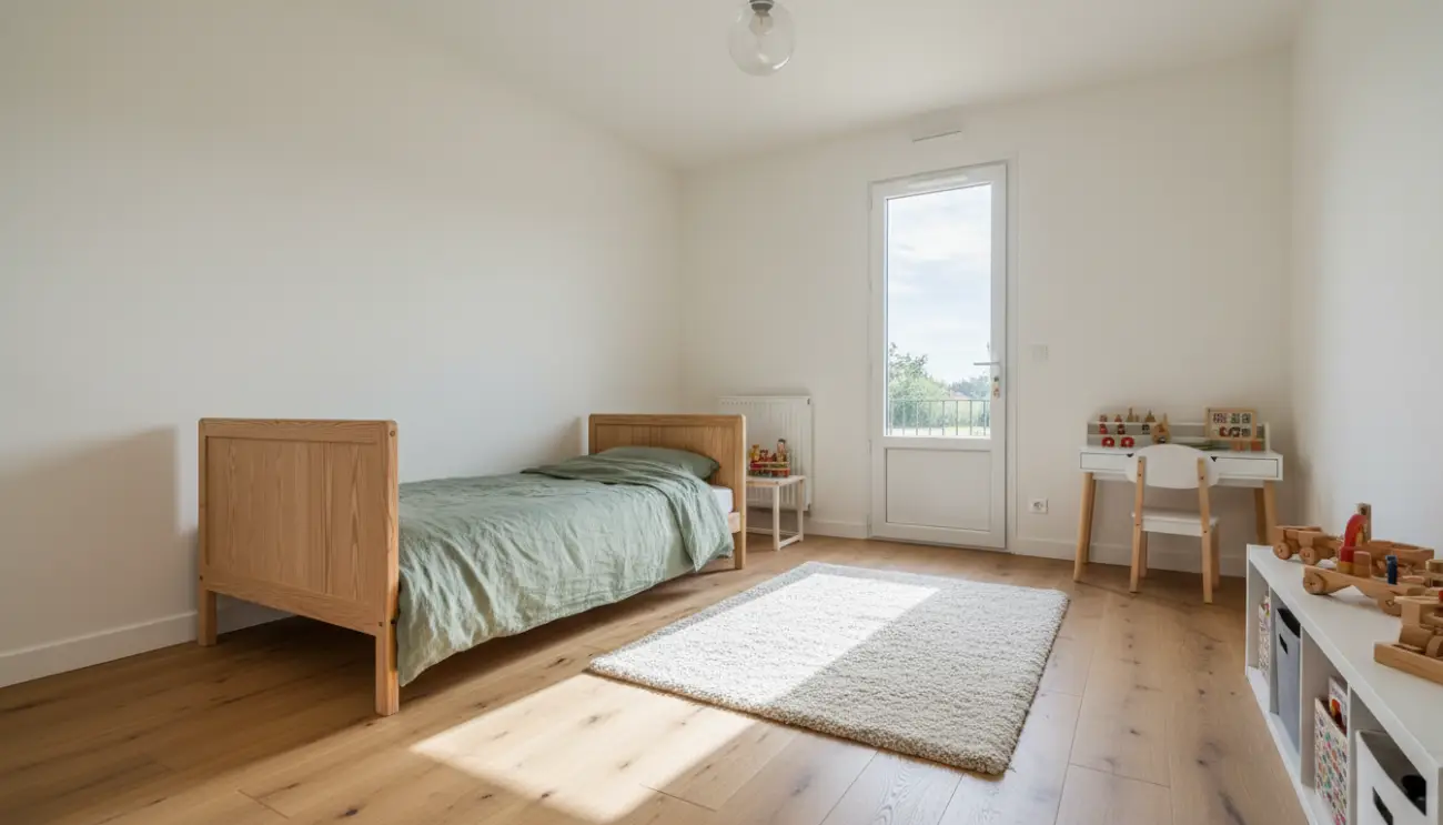 Programme Antoinette à Floirac #8071 - aperçu n°4