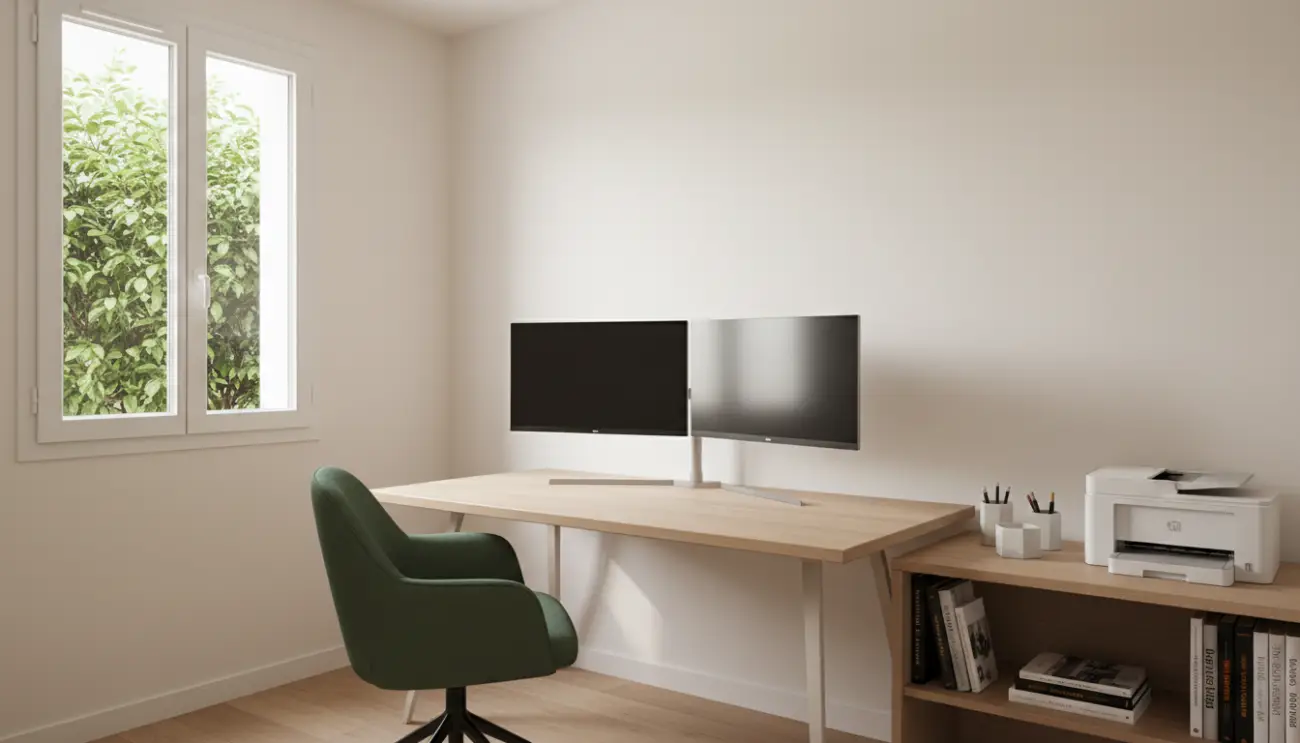 Programme Antoinette à Floirac #8071 - aperçu n°5