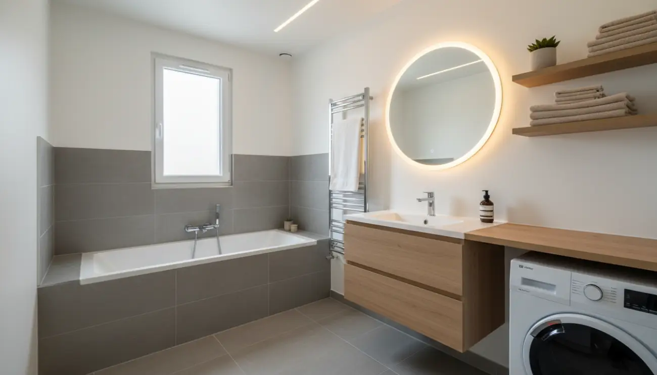 Programme Antoinette à Floirac #8071 - aperçu n°15