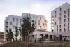 Programme Edonia Mérignac