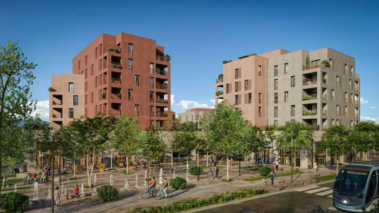 Programme Edonia à Mérignac #8072 - aperçu n°6