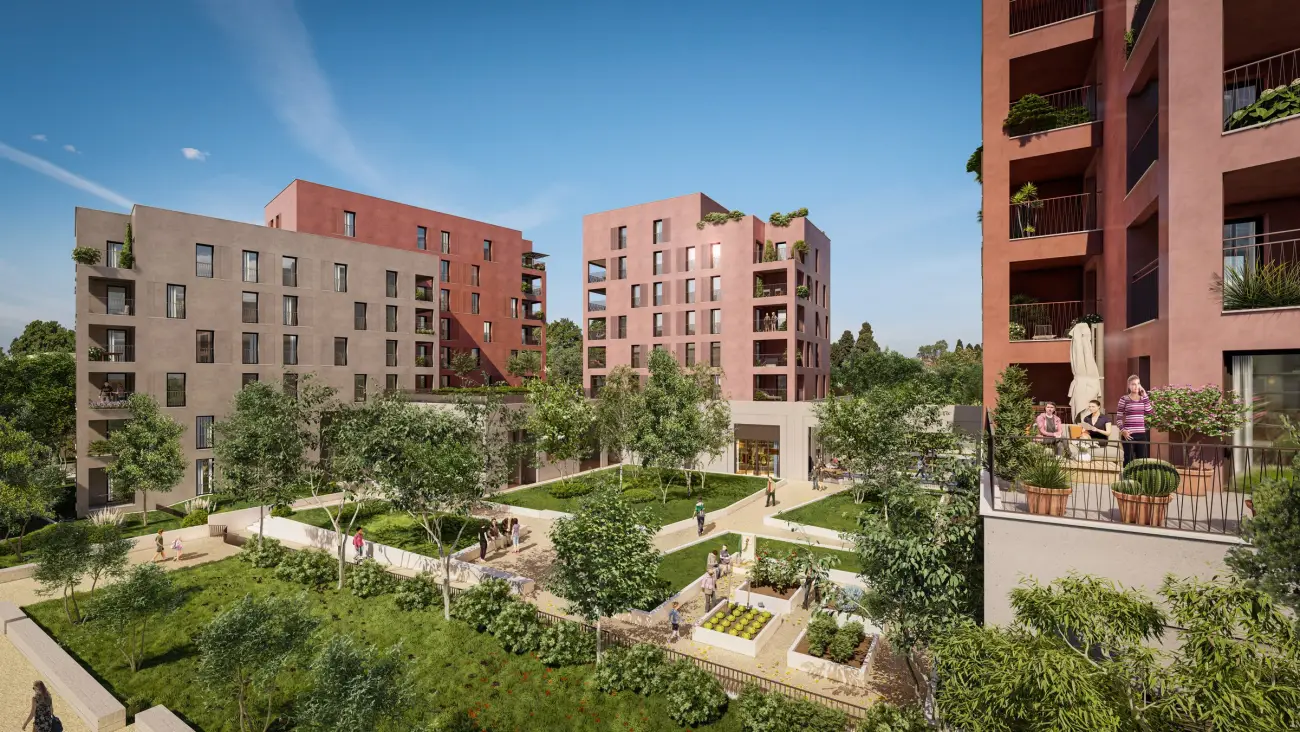 Programme Edonia à Mérignac #8072 - aperçu n°7